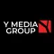 Y Media TV