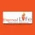 Eternal Life TV