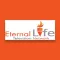 Eternal Life TV