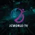 JC World TV