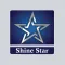 Shine Star
