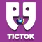 TicTok TV