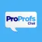 Live Chat Software by ProProfs