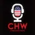 CHW Streaming Radio