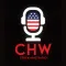 CHW Streaming Radio