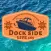 Dock Side Live365