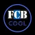 FCB Cool Radio