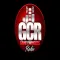(GCR) GAME CHANGERS RADIO