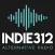 INDIE 312