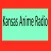 Kansas Anime Radio