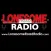 Lonesome Road Radio