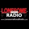 Lonesome Road Radio