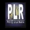 Philly Live Radio (PLR)