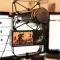 Pipeline 2 Paradise Radio
