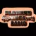 Platinum Vibes Radio