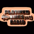 Platinum Vibes Radio Platinum Vibes Radio