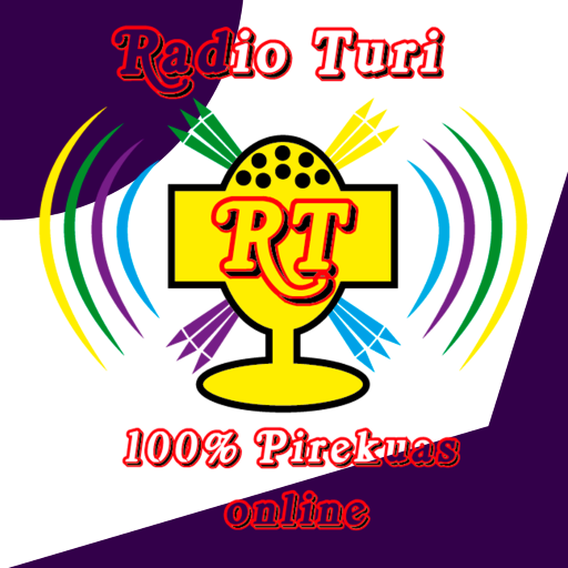 Radio Turi