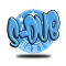 S-DUB RADIO