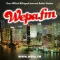 Wepa.Fm