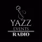 Yazz Events Radio