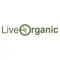 Live Organic