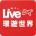 Live Culture