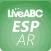 ESP AR