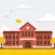 LiveAR Smart Campus  雙語智慧校園