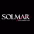 Solmar