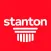 Stanton Renaissance