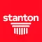 Stanton Renaissance
