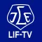 LIF-TV