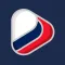 Czechicehockey.tv