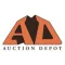 AD Auction Depot Inc.