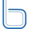 Bodnarus Auctioneering