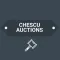 Chescu Auctions