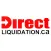 Direct Liquidation