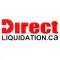 Direct Liquidation