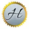 Holabird Western Americana