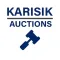 Karisik Auctions