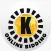 Kastner Easy Bids
