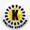 Kastner Easy Bids