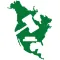 North American Auction LLC