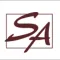 Scottsdale Art Auctions