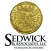 Sedwick & Associates, LLC