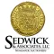 Sedwick & Associates, LLC