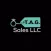 TAG Sales