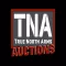 True North Arms Auctions