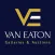 Van Eaton Galleries