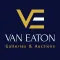 Van Eaton Galleries